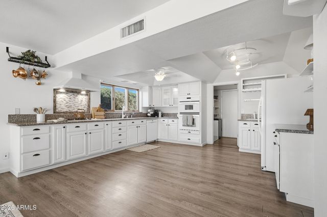 240 N ANCORA Drive N, Litchfield Park, AZ 85340