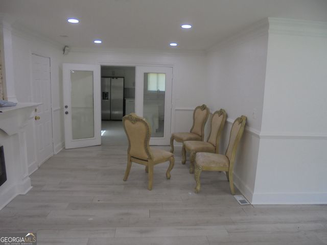 51 Overbrook Drive, Smyrna, GA 30082
