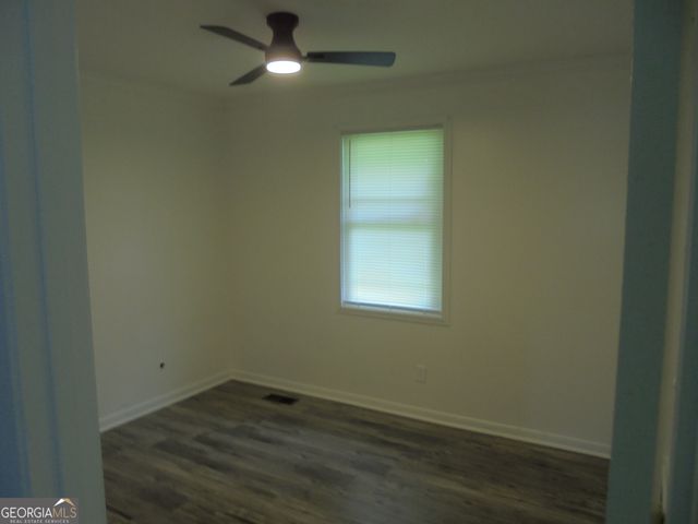 51 Overbrook Drive, Smyrna, GA 30082