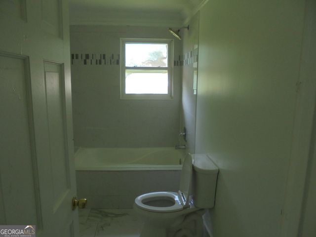51 Overbrook Drive, Smyrna, GA 30082