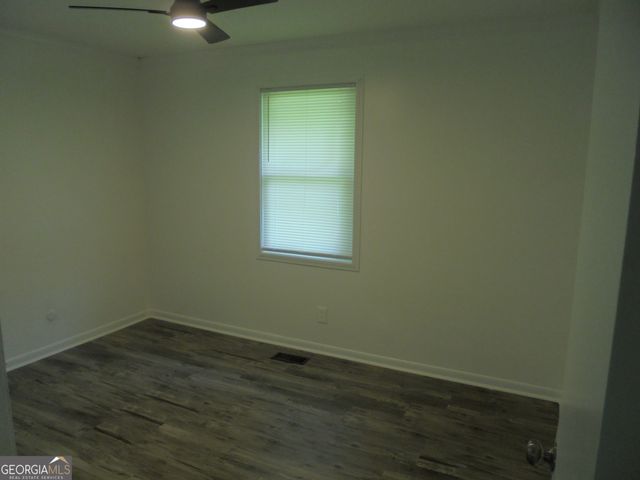 51 Overbrook Drive, Smyrna, GA 30082