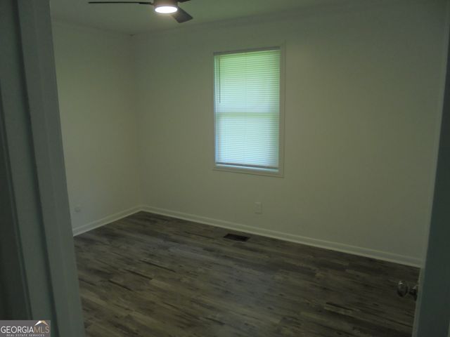 51 Overbrook Drive, Smyrna, GA 30082