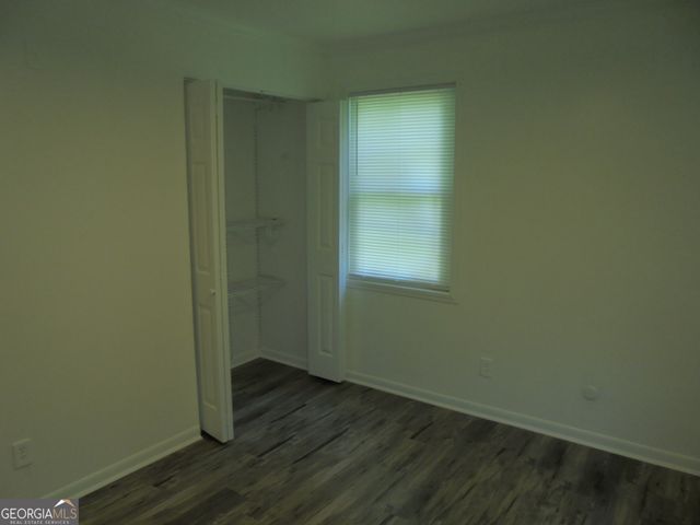 51 Overbrook Drive, Smyrna, GA 30082