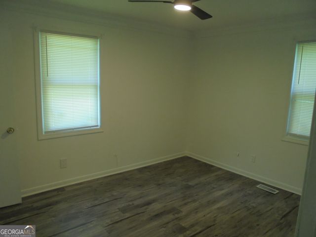 51 Overbrook Drive, Smyrna, GA 30082