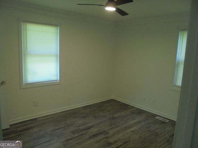 51 Overbrook Drive, Smyrna, GA 30082