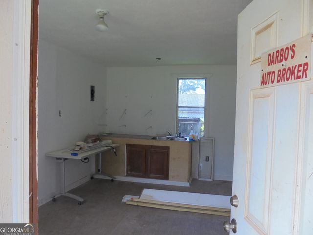 51 Overbrook Drive, Smyrna, GA 30082
