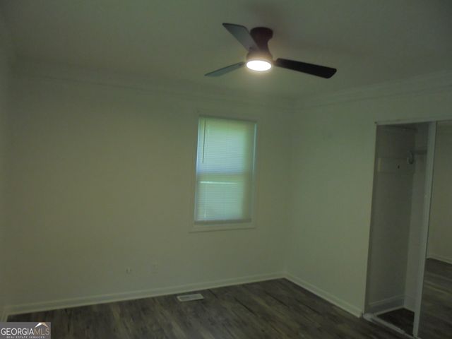 51 Overbrook Drive, Smyrna, GA 30082