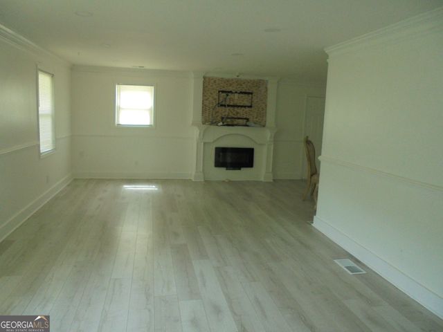 51 Overbrook Drive, Smyrna, GA 30082