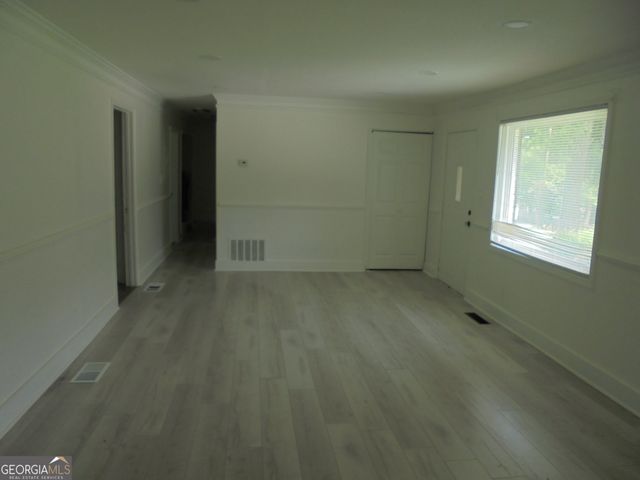 51 Overbrook Drive, Smyrna, GA 30082
