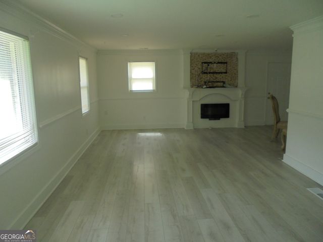 51 Overbrook Drive, Smyrna, GA 30082
