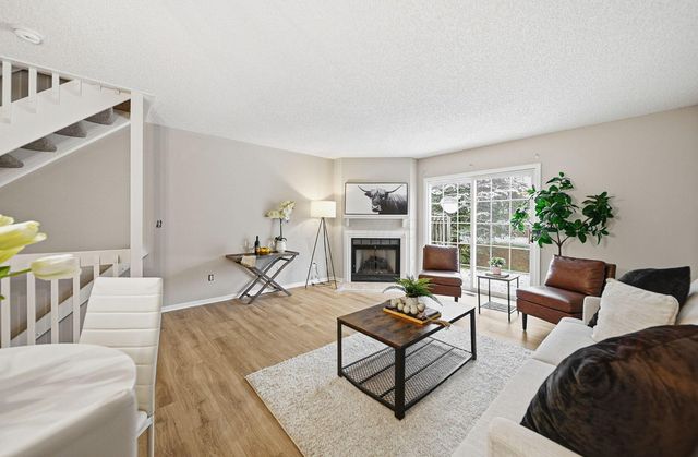 168 Macfalls Way, 16C, Blacklick, OH 43004