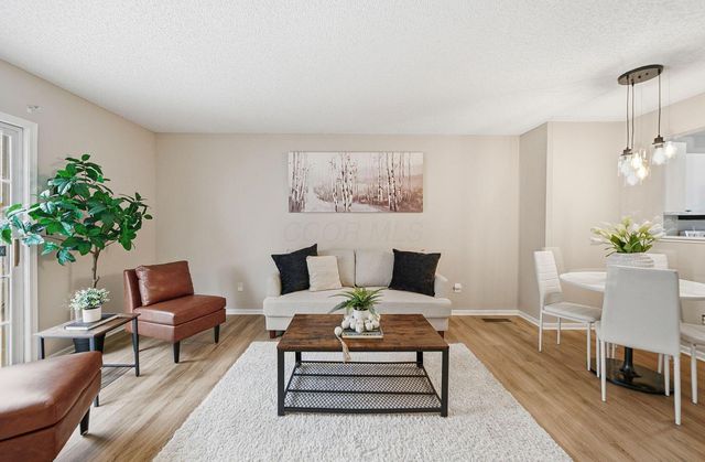 168 Macfalls Way, 16C, Blacklick, OH 43004