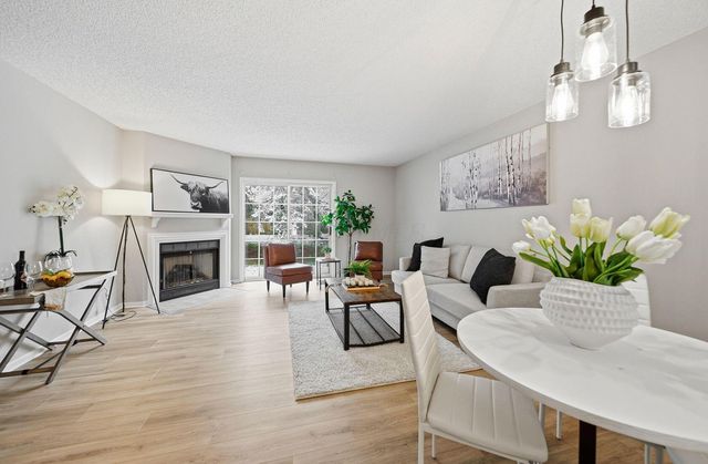 168 Macfalls Way, 16C, Blacklick, OH 43004