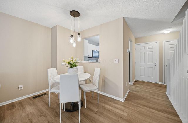 168 Macfalls Way, 16C, Blacklick, OH 43004