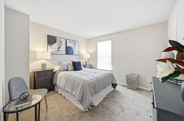 168 Macfalls Way, 16C, Blacklick, OH 43004