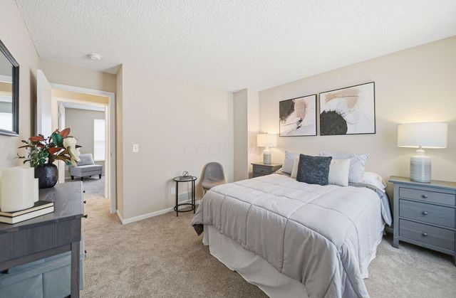 168 Macfalls Way, 16C, Blacklick, OH 43004