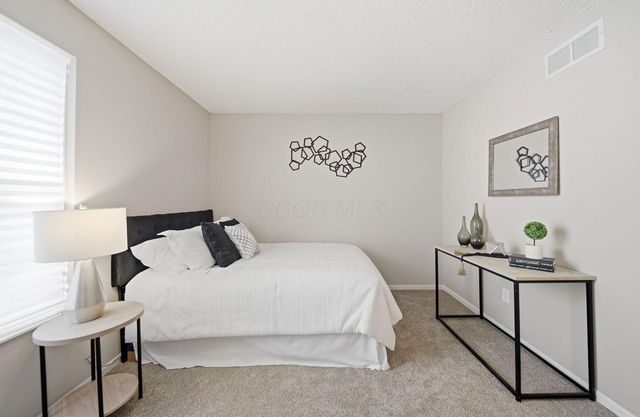 168 Macfalls Way, 16C, Blacklick, OH 43004