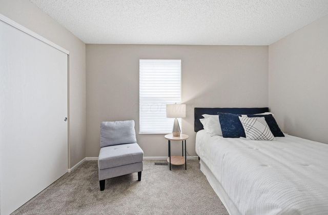 168 Macfalls Way, 16C, Blacklick, OH 43004