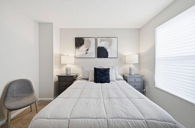 168 Macfalls Way, 16C, Blacklick, OH 43004