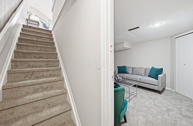 168 Macfalls Way, 16C, Blacklick, OH 43004