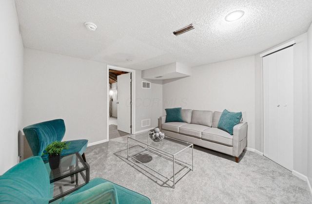 168 Macfalls Way, 16C, Blacklick, OH 43004