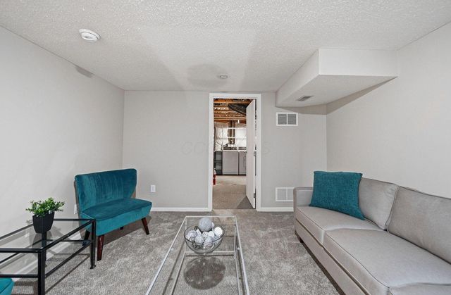 168 Macfalls Way, 16C, Blacklick, OH 43004