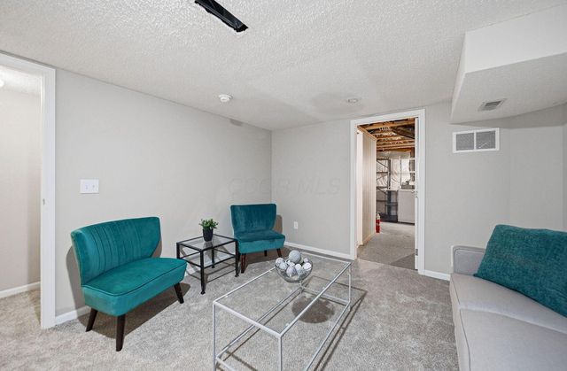 168 Macfalls Way, 16C, Blacklick, OH 43004