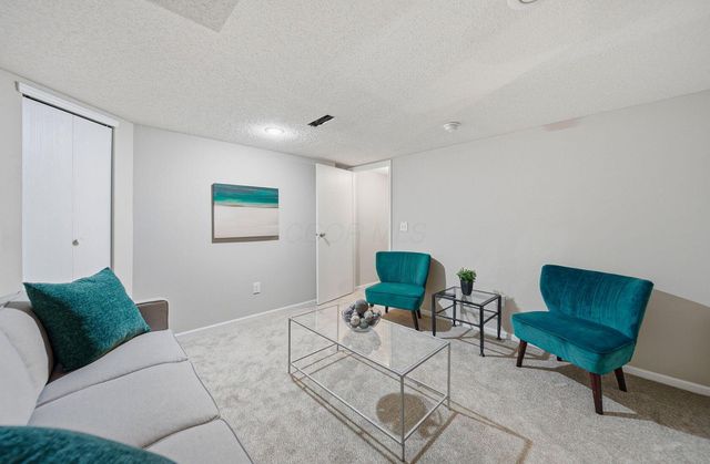 168 Macfalls Way, 16C, Blacklick, OH 43004