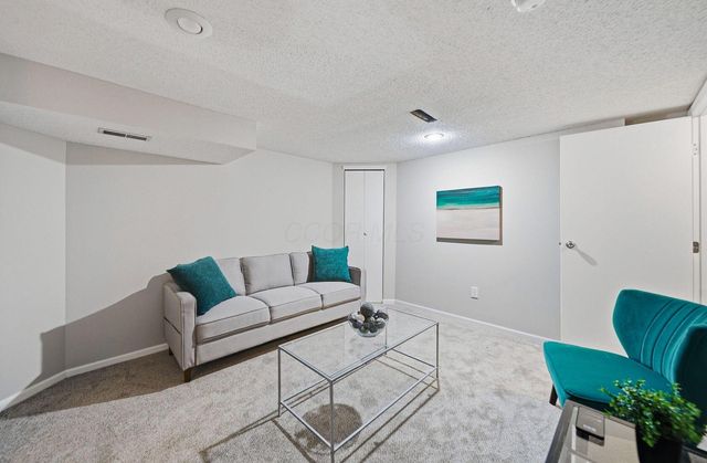 168 Macfalls Way, 16C, Blacklick, OH 43004