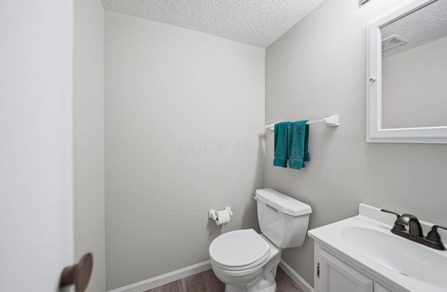 168 Macfalls Way, 16C, Blacklick, OH 43004