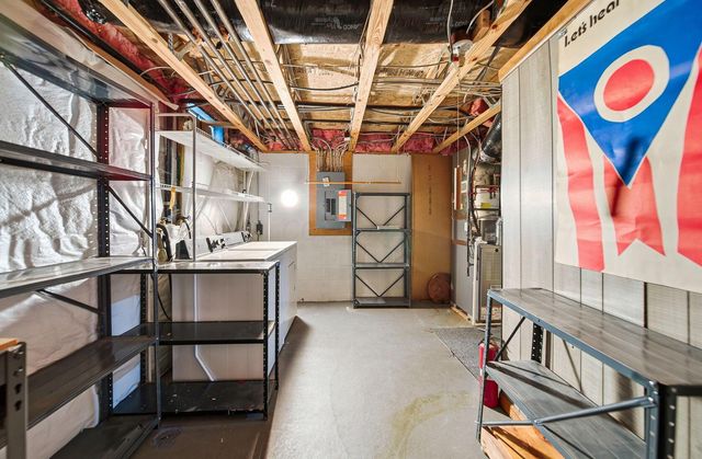 168 Macfalls Way, 16C, Blacklick, OH 43004