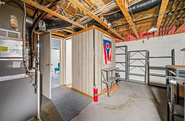 168 Macfalls Way, 16C, Blacklick, OH 43004