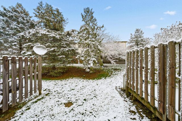 168 Macfalls Way, 16C, Blacklick, OH 43004