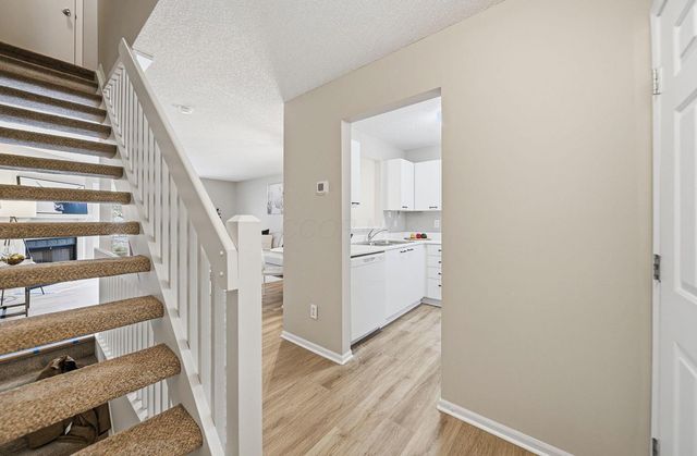 168 Macfalls Way, 16C, Blacklick, OH 43004