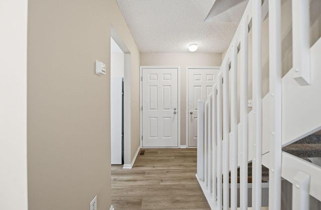 168 Macfalls Way, 16C, Blacklick, OH 43004