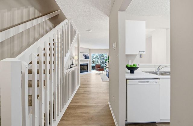 168 Macfalls Way, 16C, Blacklick, OH 43004