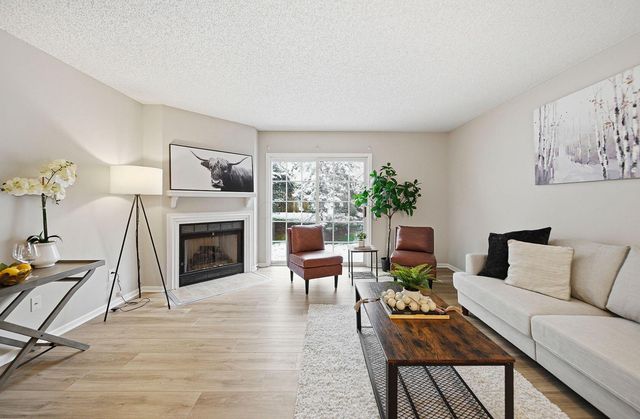 168 Macfalls Way, 16C, Blacklick, OH 43004