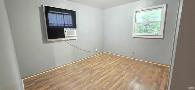 4602 Reed Street, Fort Wayne, IN 46806