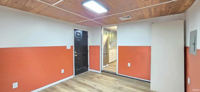 4602 Reed Street, Fort Wayne, IN 46806