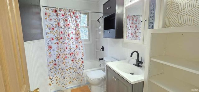 4602 Reed Street, Fort Wayne, IN 46806