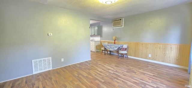 4602 Reed Street, Fort Wayne, IN 46806