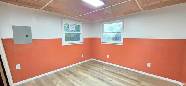 4602 Reed Street, Fort Wayne, IN 46806
