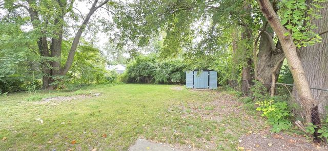 4602 Reed Street, Fort Wayne, IN 46806