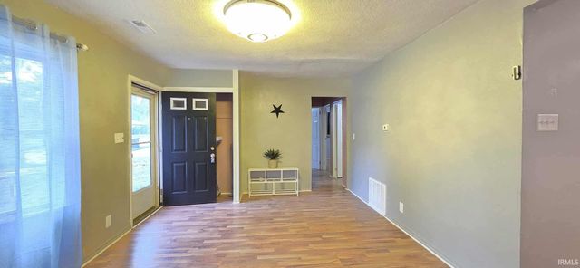 4602 Reed Street, Fort Wayne, IN 46806
