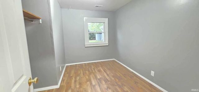 4602 Reed Street, Fort Wayne, IN 46806