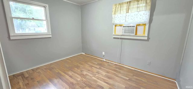 4602 Reed Street, Fort Wayne, IN 46806