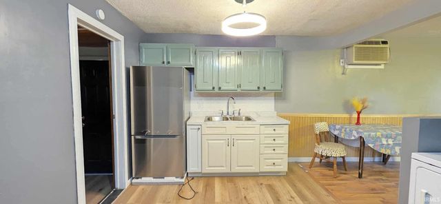 4602 Reed Street, Fort Wayne, IN 46806