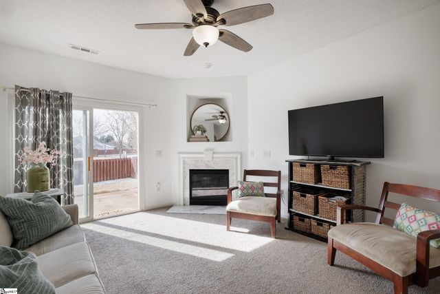 116 Nobska Light Court, Simpsonville, SC 29681