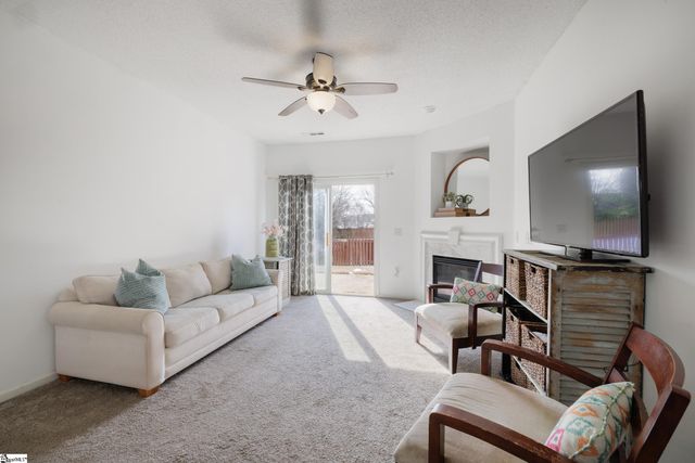 116 Nobska Light Court, Simpsonville, SC 29681