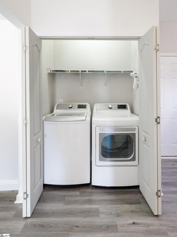 116 Nobska Light Court, Simpsonville, SC 29681